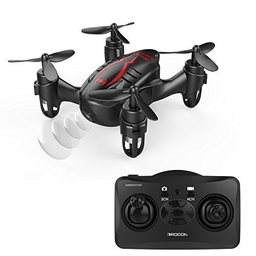 Where To Buy The Best Drones Fresno 
      CA 93793